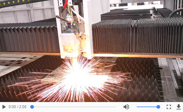 上海工博会拍摄